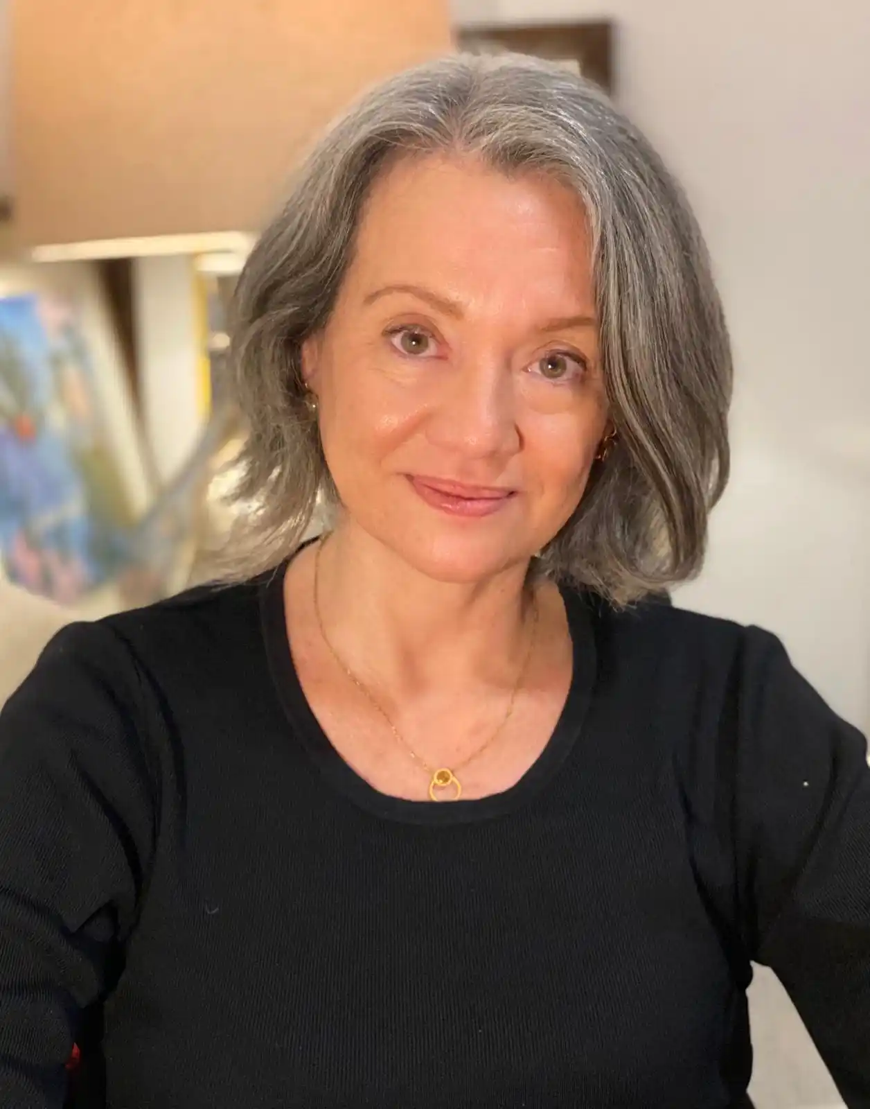 Adriana Valio solar physics CRAAM MackSun