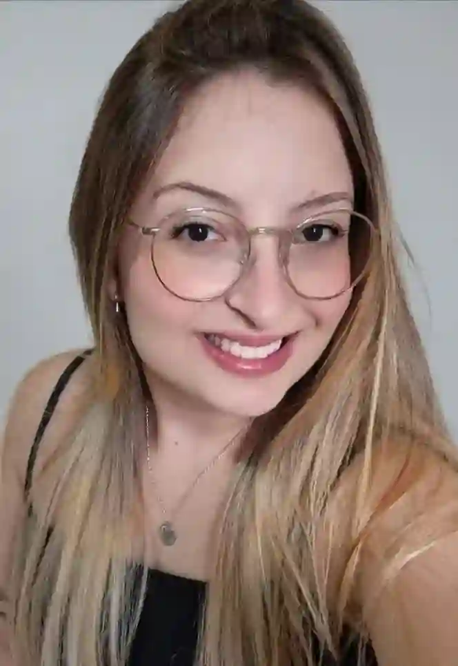 Camila Ranieri UX UI front end and integration for MackSun