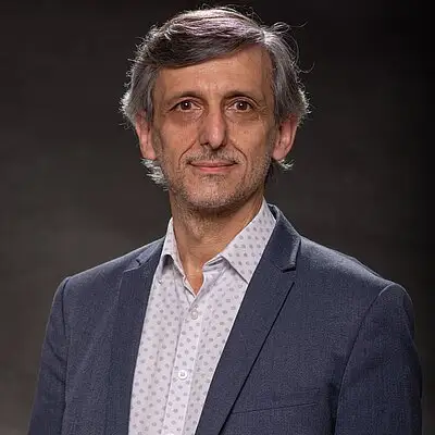 Carlos Gimenez de Castro radio astronomy CRAAM MackSun