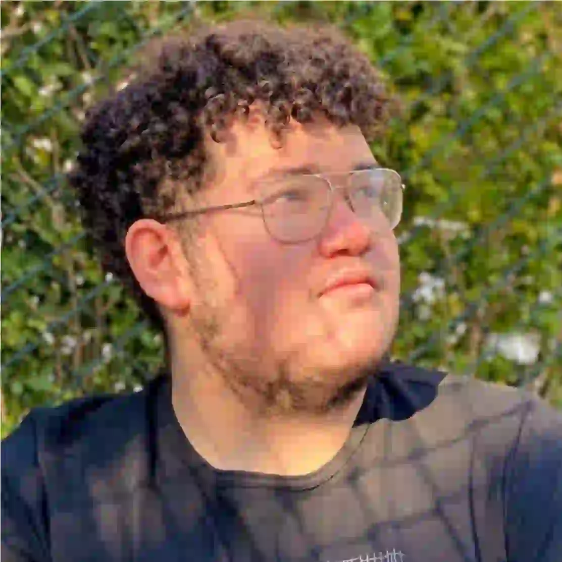 Eduardo Dias Lima UX UI front end and integration for MackSun