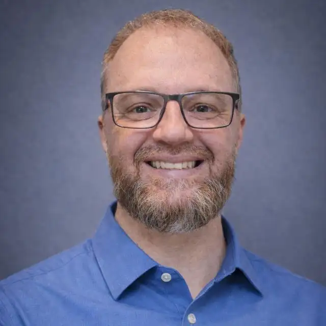 Wilians Conde software architecture data engineering MackSun